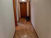 Satılır 3 otaqlı köhnə tikili 85 m², Nizami m., photo 6 from 8