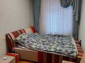 Satılır 3 otaqlı köhnə tikili 85 m², Nizami m., photo 3 from 8