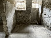 Satılır  obyekt 95 m², İçəri Şəhər m., photo 7 from 8