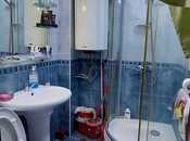 Satılır 3 otaqlı köhnə tikili 85 m², Nizami m., photo 5 from 8