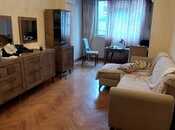 Satılır 3 otaqlı köhnə tikili 85 m², Nizami m., photo 2 from 8