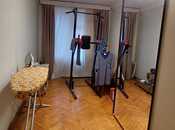 Satılır 3 otaqlı köhnə tikili 85 m², Nizami m., photo 7 from 8