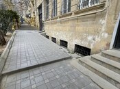 Satılır  obyekt 95 m², İçəri Şəhər m., photo 2 from 8