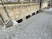 Satılır  obyekt 95 m², İçəri Şəhər m., photo 3 from 8