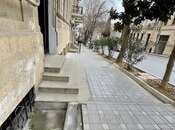 Объявление №5977560 - Баку, м. Ичеришехер, 95 м²