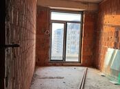 Satılır 2 otaqlı yeni tikili 67 m², Koroğlu m., photo 4 from 8