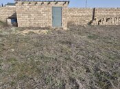 Elan №5972919 - Bakı, Qala q., 8 sot