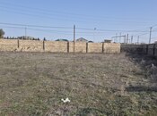 Satılır  torpaq 8 sot, Qala q., photo 2 from 7