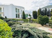 6 otaqlı həyət evi/bağ evi - Bilgəh q. - 500 m²
