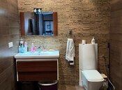 5 otaqlı həyət evi/bağ evi - Bilgəh q. - 300 m²