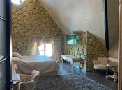 5 otaqlı həyət evi/bağ evi - Bilgəh q. - 300 m²