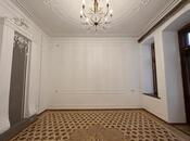 Сдаётся 5-комн. офис 210 м², м. 28 мая, photo 5 from 8