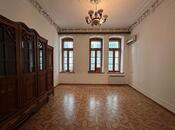 Сдаётся 5-комн. офис 210 м², м. 28 мая, photo 3 from 8