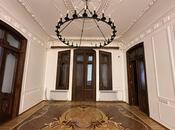 Сдаётся 5-комн. офис 210 м², м. 28 мая, photo 2 from 8