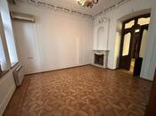 Сдаётся 5-комн. офис 210 м², м. 28 мая, photo 4 from 8