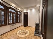 Сдаётся 5-комн. офис 210 м², м. 28 мая, photo 7 from 8