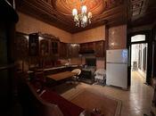 Сдаётся 5-комн. офис 210 м², м. 28 мая, photo 8 from 8