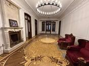 Сдаётся 5-комн. офис 210 м², м. 28 мая, photo 1 from 8