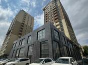 Elan №5977557 - Bakı, Şah İsmayıl Xətai m., 2 otaqlı, 82 m², 2/16 mərtəbə