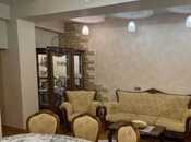 Сдаётся 6-комн. дом/дача 280 м², Хачмазский р., photo 4 from 5