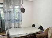 Сдаётся 6-комн. дом/дача 280 м², Хачмазский р., photo 3 from 5