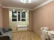 Объявление №5977563 - Хачмаз, Хачмаз, 6-комн., 280 м²