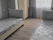 Сдаётся 6-комн. дом/дача 280 м², Хачмазский р., photo 2 from 5