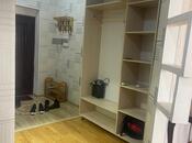 Сдаётся 2-комн. новостройка 60 м², м. Гянджлик, photo 7 from 8