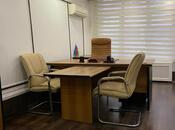 Elan №5977579 - Xırdalan, Xırdalan, 1 otaqlı, 20 m², 2/3 mərtəbə