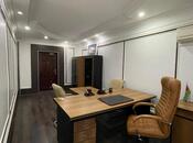 İcarəyə verilir 1 otaqlı yeni tikili 20 m², Abşeron r., photo 2 from 8