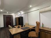 İcarəyə verilir 1 otaqlı yeni tikili 20 m², Abşeron r., photo 3 from 8