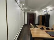 İcarəyə verilir 1 otaqlı yeni tikili 20 m², Abşeron r., photo 5 from 8