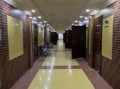 İcarəyə verilir 1 otaqlı yeni tikili 20 m², Abşeron r., photo 7 from 8