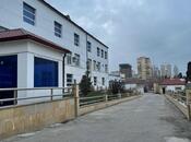 İcarəyə verilir 1 otaqlı yeni tikili 20 m², Abşeron r., photo 8 from 8