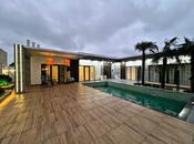 Satılır 5 otaqlı həyət evi/bağ evi 220 m², Mərdəkan q., photo 8 from 8