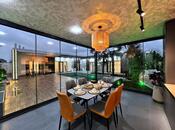 Satılır 5 otaqlı həyət evi/bağ evi 220 m², Mərdəkan q., photo 6 from 8