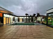 Satılır 5 otaqlı həyət evi/bağ evi 220 m², Mərdəkan q., photo 4 from 8