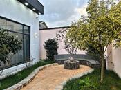 Продаётся 4-комн. дом/дача 170 м², пос. Мардакан, photo 5 from 8