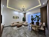 Продаётся 4-комн. дом/дача 170 м², пос. Мардакан, photo 8 from 8