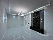 Продаётся 4-комн. дом/дача 160 м², пос. Шувеляны, photo 8 from 8