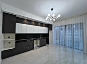 Продаётся 4-комн. дом/дача 160 м², пос. Шувеляны, photo 7 from 8