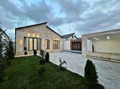 Продаётся 4-комн. дом/дача 160 м², пос. Шувеляны, photo 5 from 8