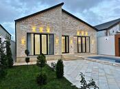 Продаётся 4-комн. дом/дача 160 м², пос. Шувеляны, photo 4 from 8