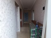 4 otaqlı həyət evi/bağ evi - Masazır q. - 100 m²