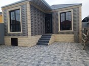 Elan №5977601 - Bakı, Masazır q., 4 otaqlı, 100 m²