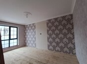 4 otaqlı həyət evi/bağ evi - Masazır q. - 100 m²