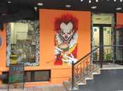 İcarəyə verilir  obyekt 71 m², Nəriman Nərimanov m., photo 6 from 8