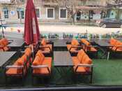 İcarəyə verilir  obyekt 71 m², Nəriman Nərimanov m., photo 2 from 8