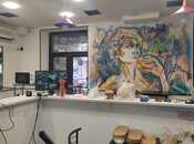 İcarəyə verilir  obyekt 71 m², Nəriman Nərimanov m., photo 5 from 8