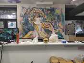 İcarəyə verilir  obyekt 71 m², Nəriman Nərimanov m., photo 4 from 8